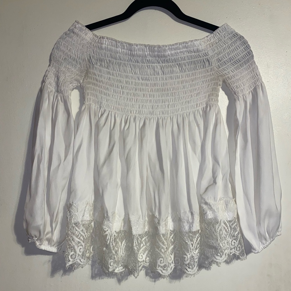 Wanna get rid of some clothes